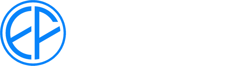 Equity Finance